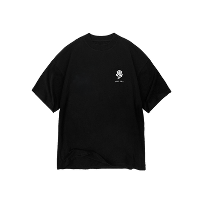 PRE-ORDER Black Founders Edition T-Shirt
